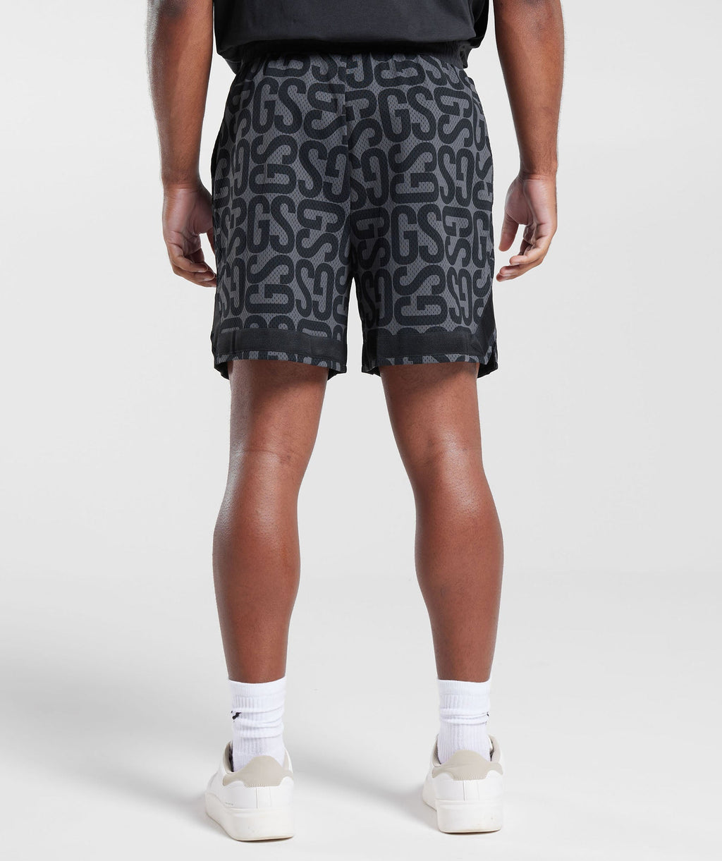 gymshark-rest-day-shorts-black-onyx-grey-ss23