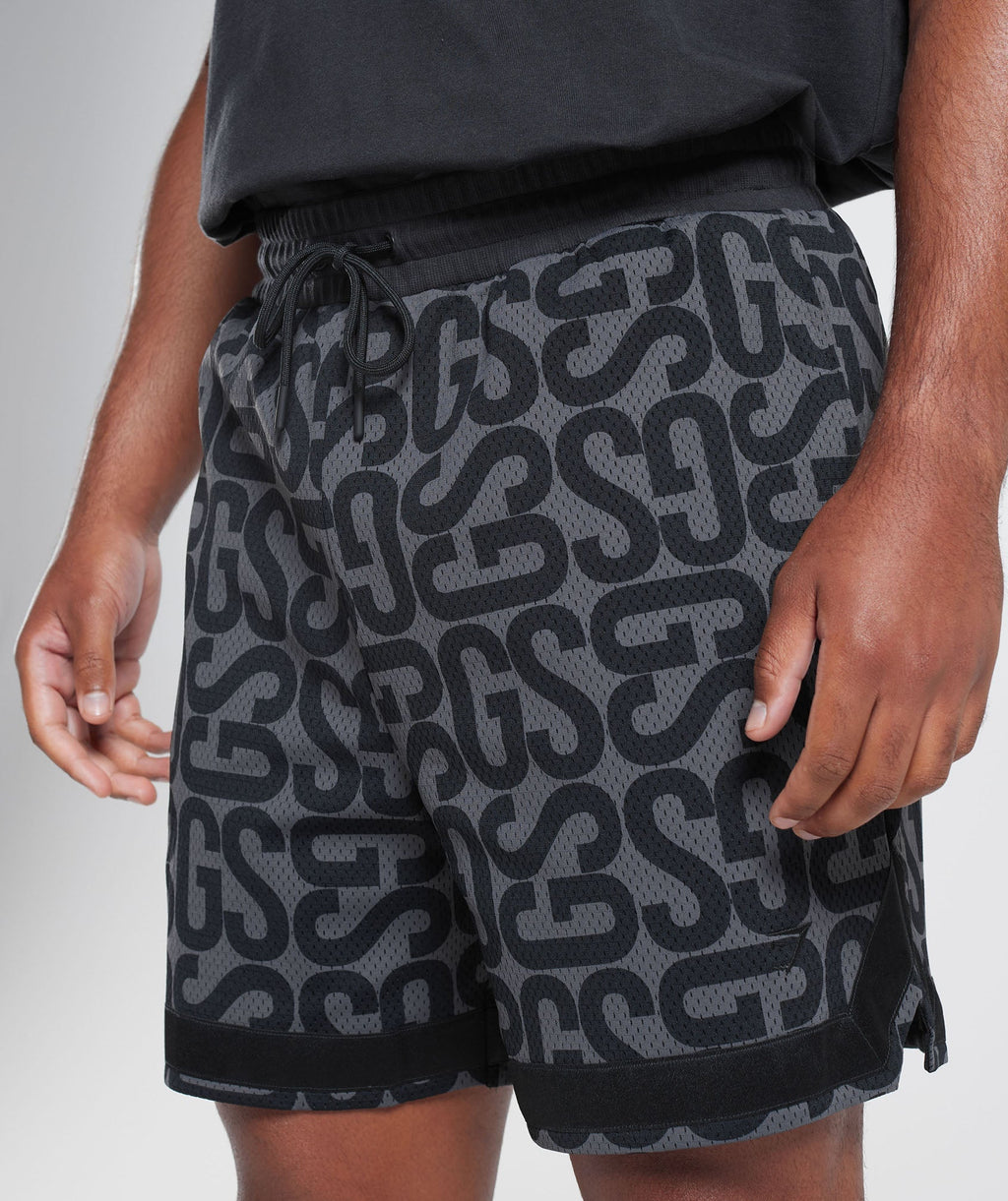 gymshark-rest-day-shorts-black-onyx-grey-ss23