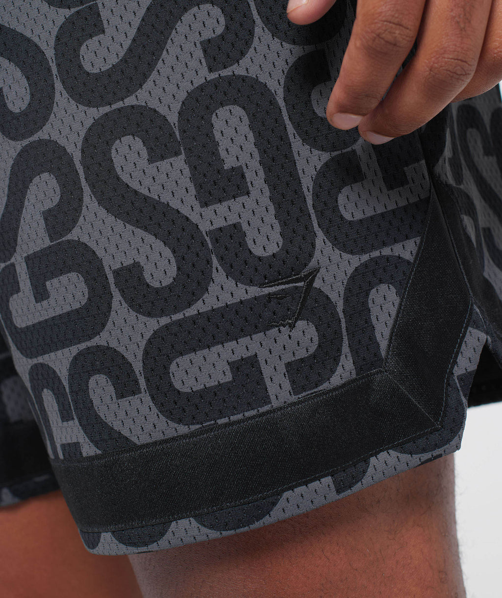 gymshark-rest-day-shorts-black-onyx-grey-ss23