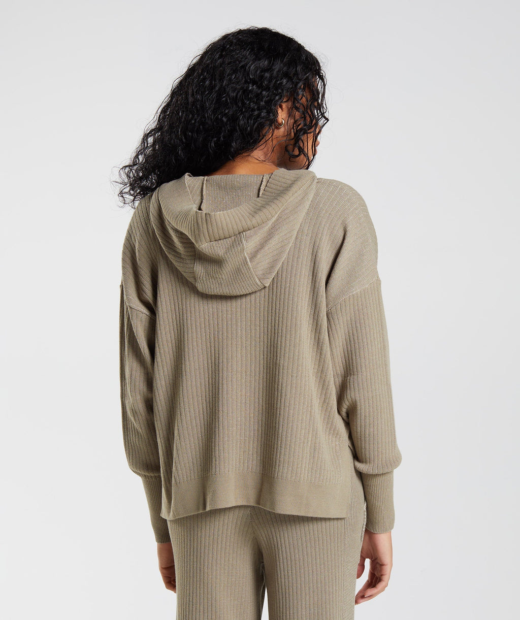 gymshark-pause-knitwear-hoodie-cement-brown-pebble-grey-aw22