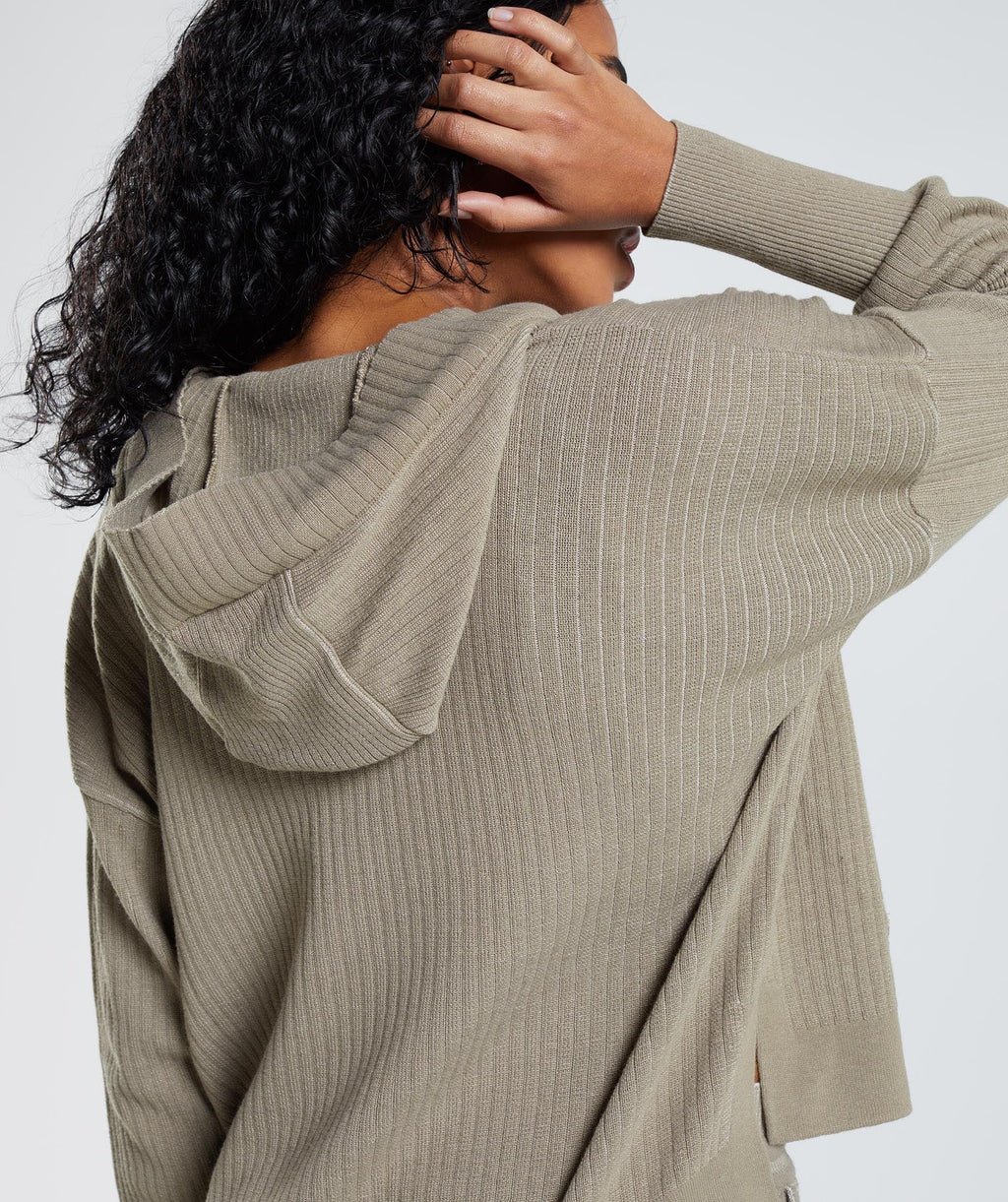 gymshark-pause-knitwear-hoodie-cement-brown-pebble-grey-aw22