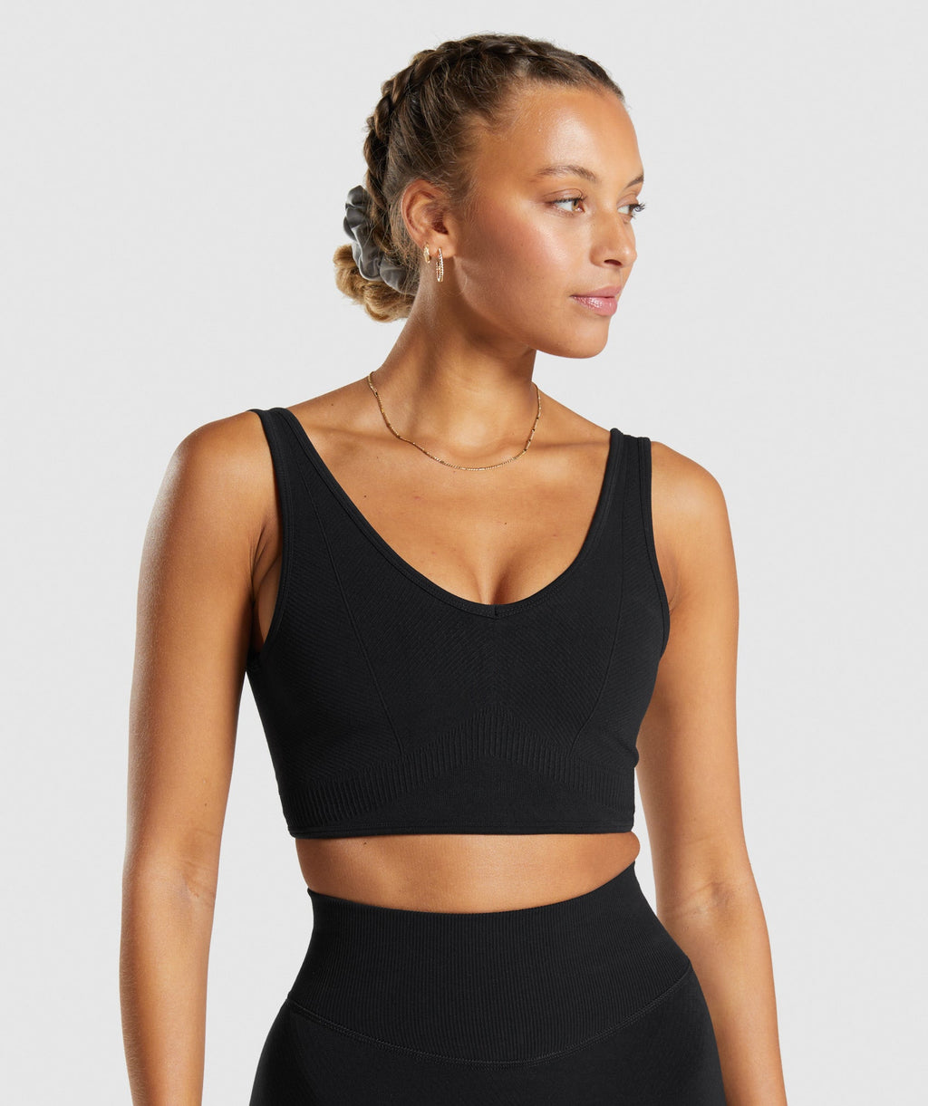 gymshark-rest-day-seamless-bralette-black-aw22