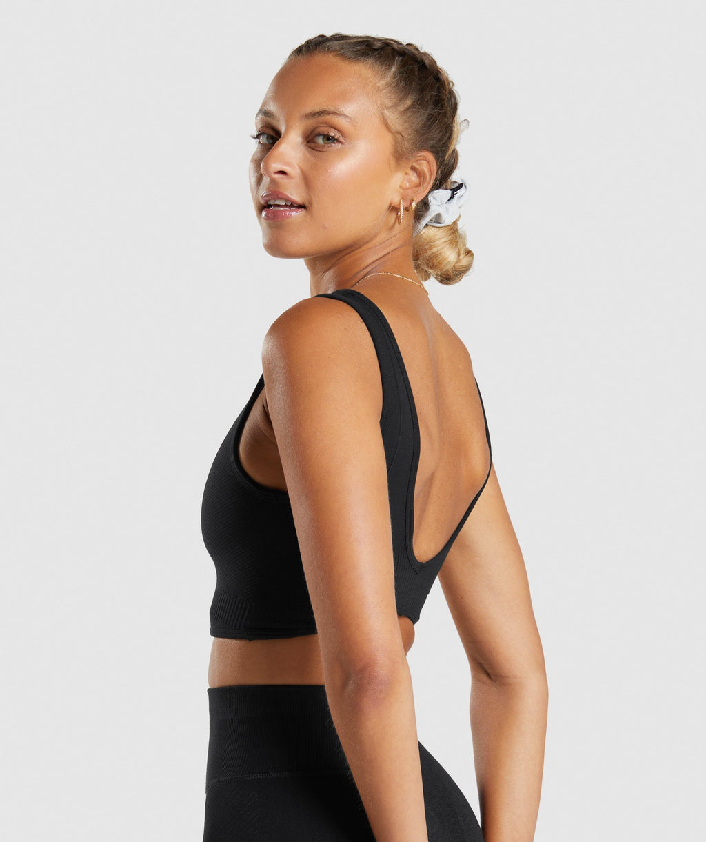 gymshark-rest-day-seamless-bralette-black-aw22
