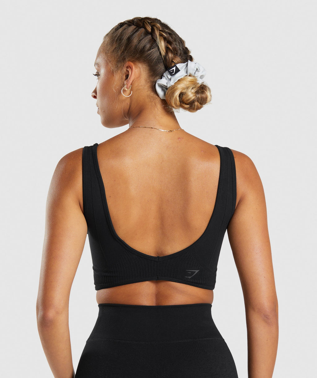 gymshark-rest-day-seamless-bralette-black-aw22