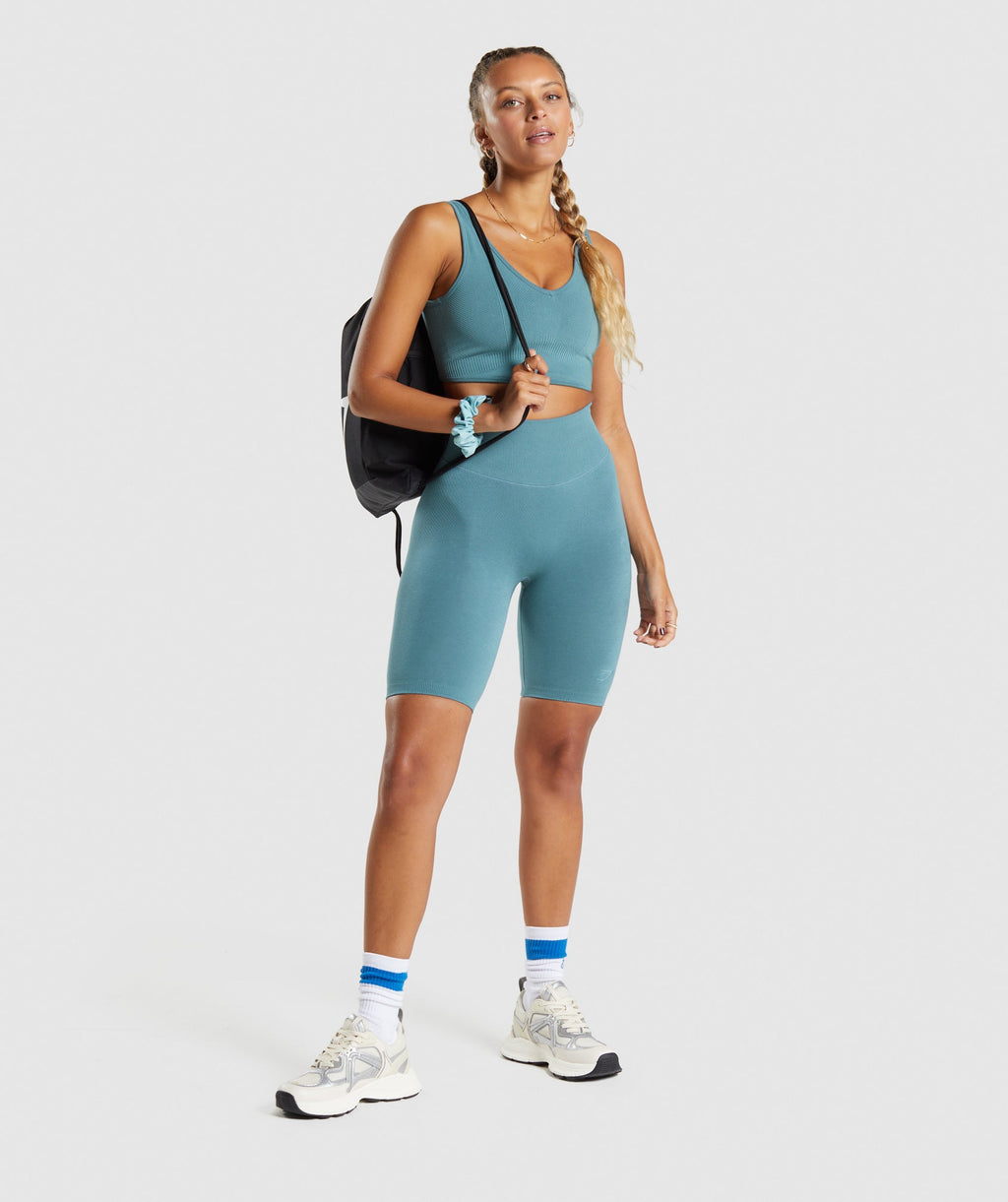 gymshark-rest-day-seamless-bralette-charred-blue-aw22