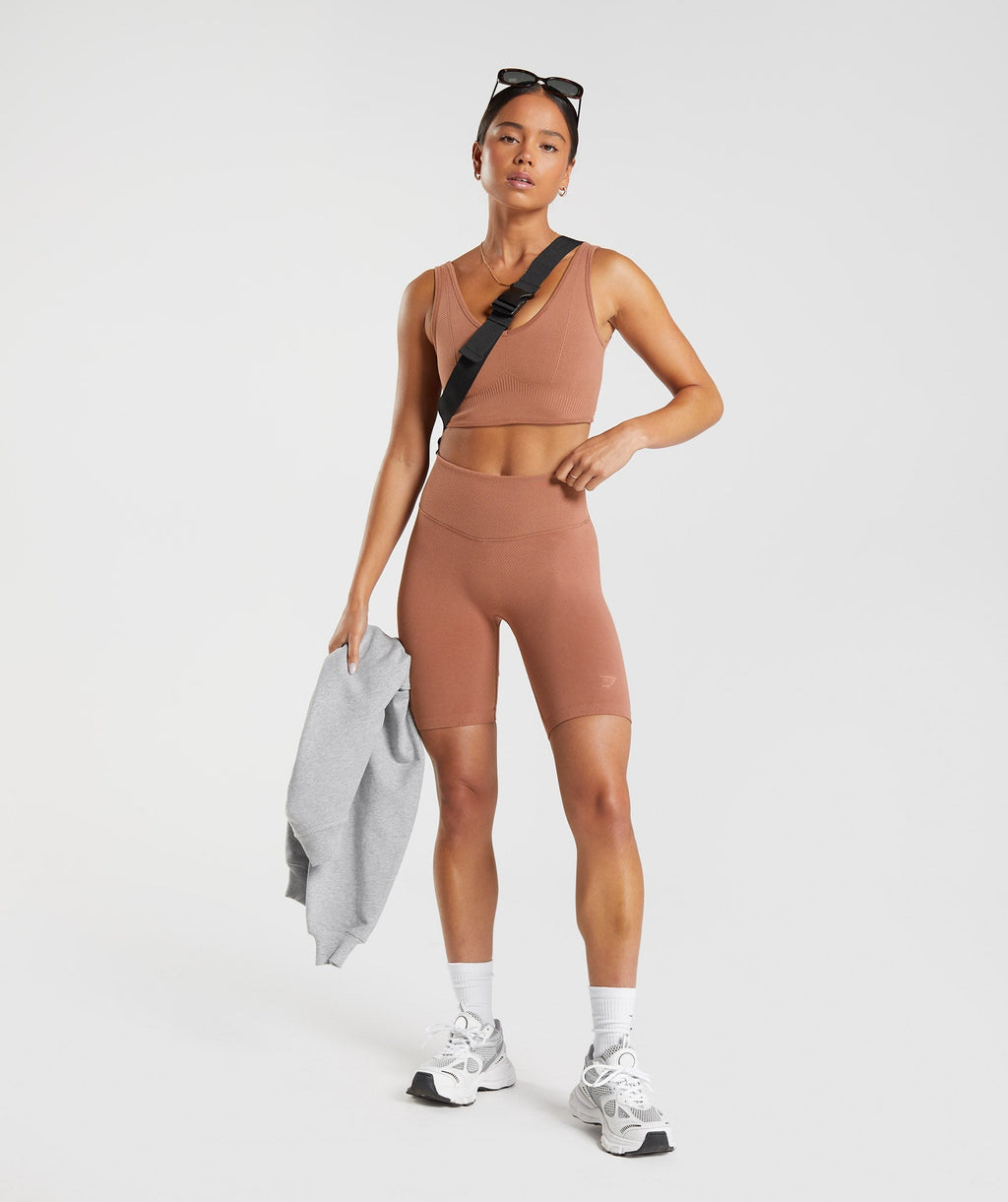 gymshark-rest-day-seamless-bralette-coffee-brown-aw22