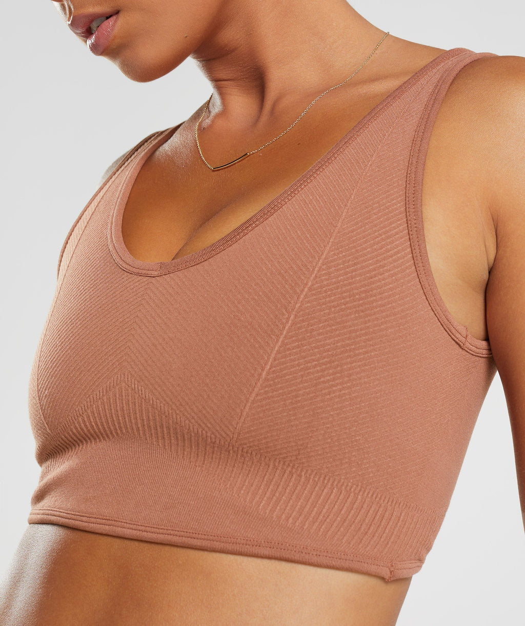gymshark-rest-day-seamless-bralette-coffee-brown-aw22