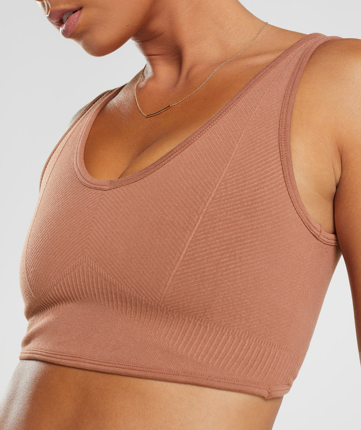 gymshark-rest-day-seamless-bralette-coffee-brown-aw22
