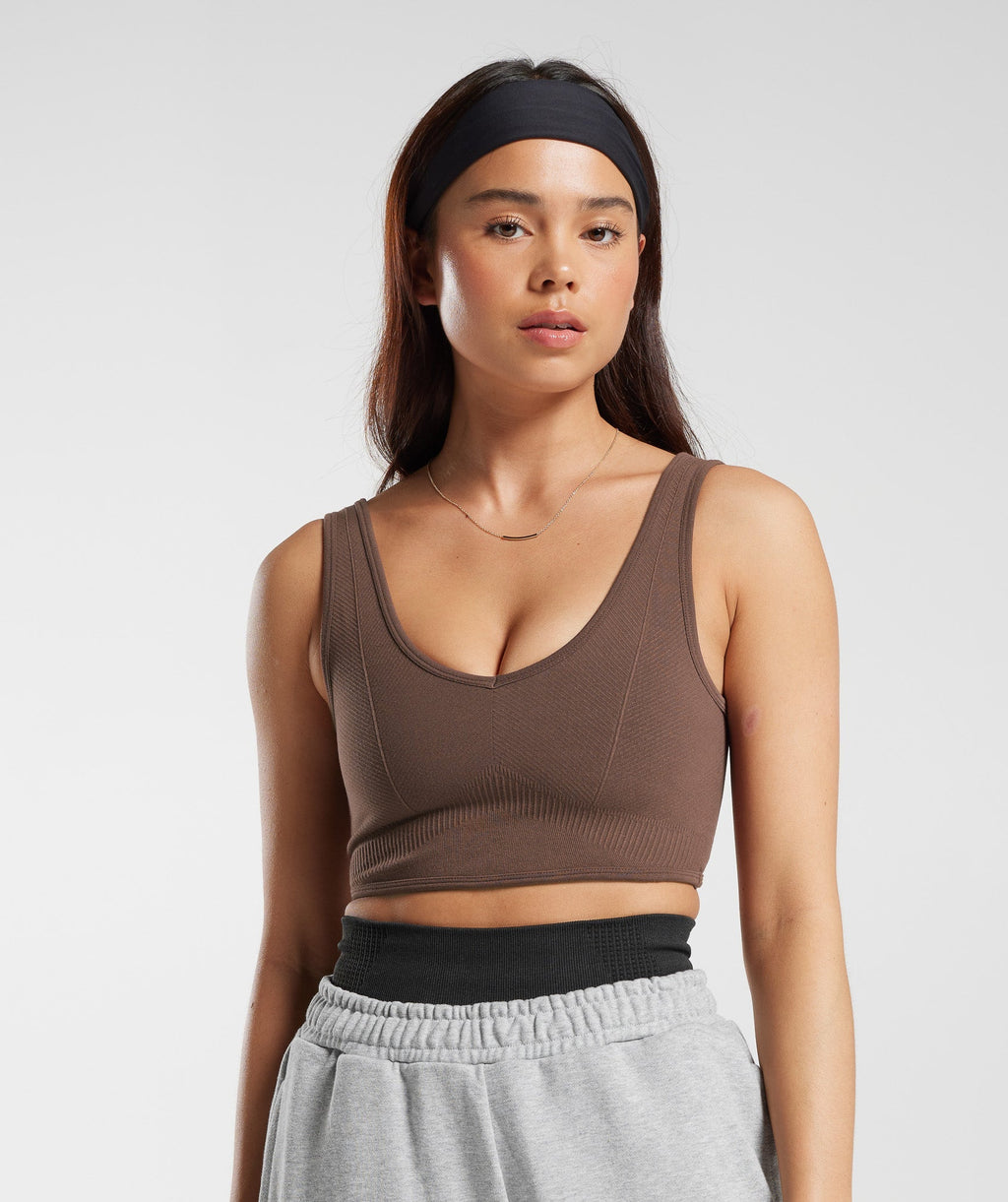 gymshark-rest-day-seamless-bralette-oak-brown-ss23