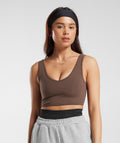 gymshark-rest-day-seamless-bralette-oak-brown-ss23