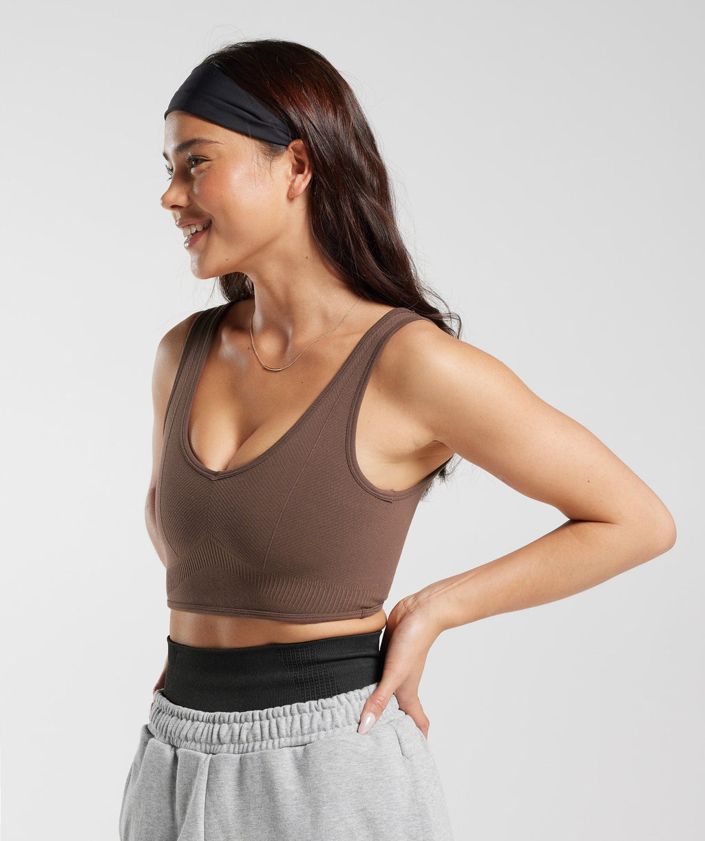 gymshark-rest-day-seamless-bralette-oak-brown-ss23