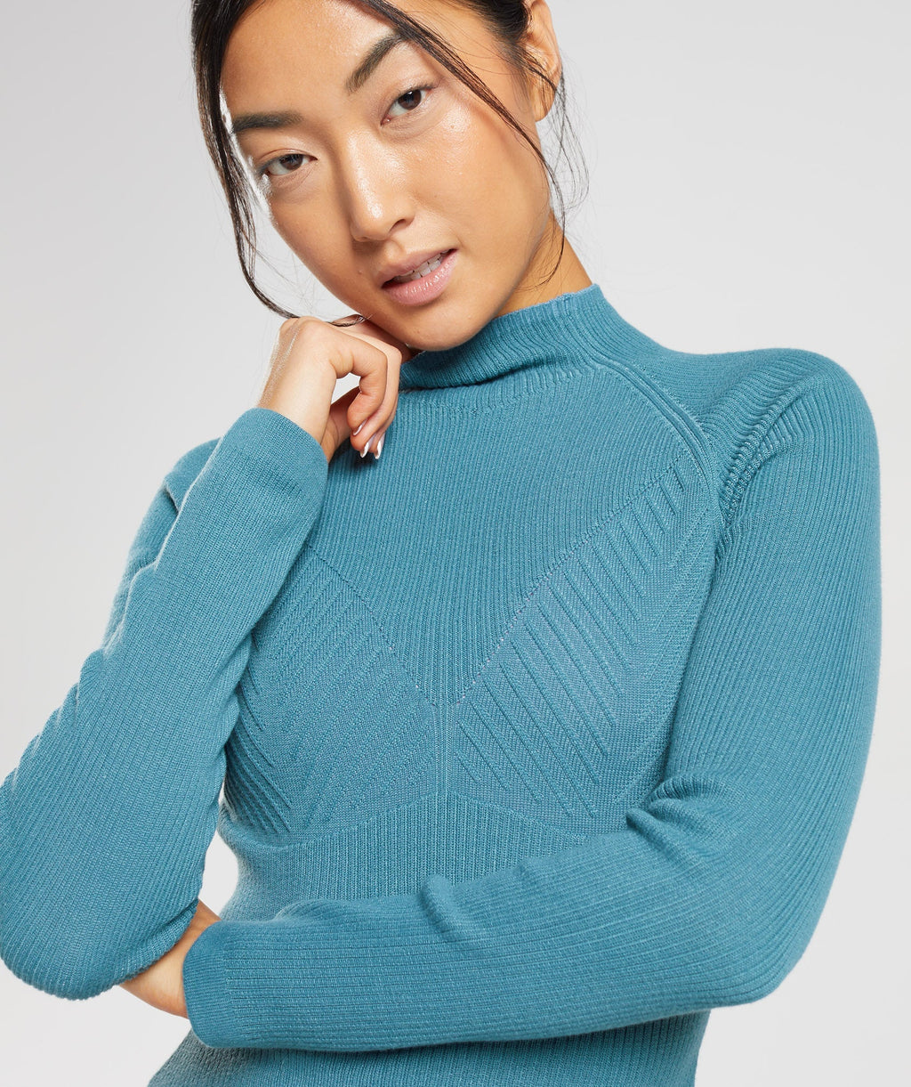 gymshark-pause-knitwear-long-sleeve-top-charred-blue-tame-blue-aw22
