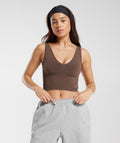 gymshark-rest-day-seamless-midi-tank-oak-brown-ss23