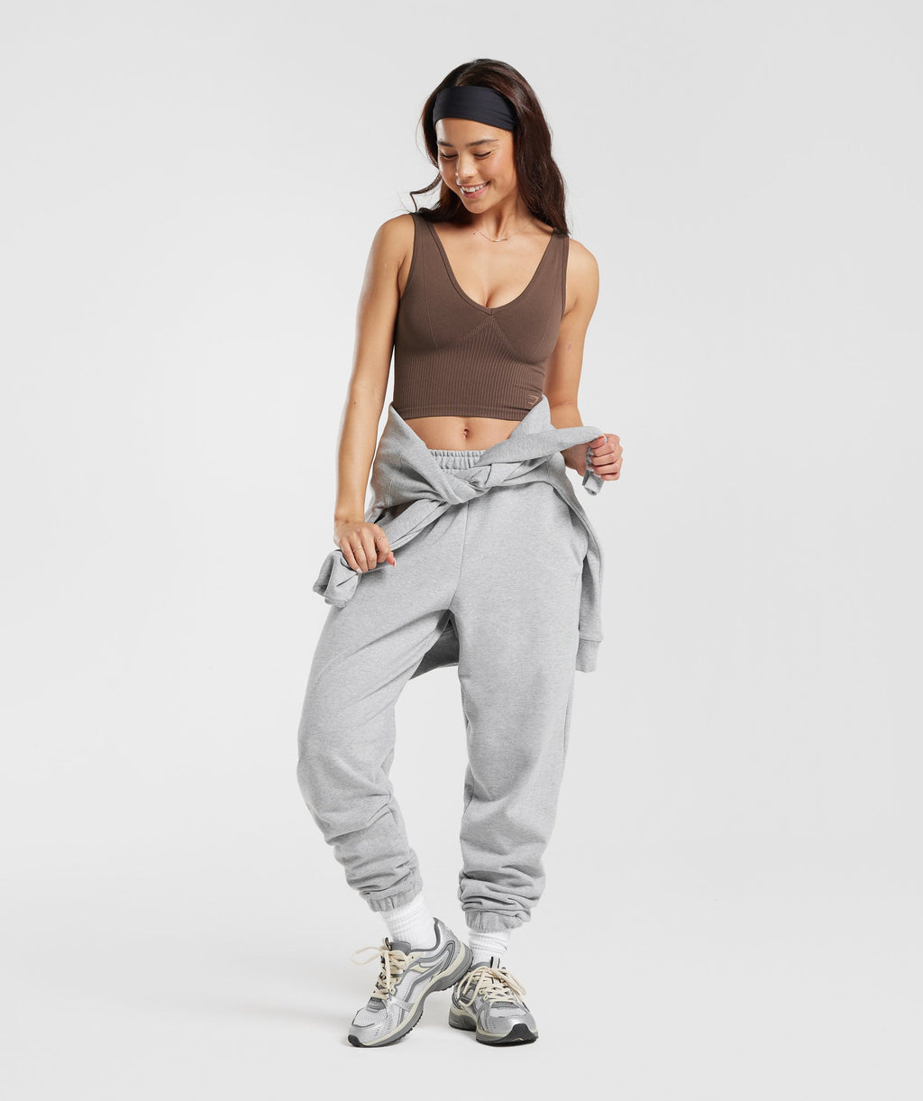 gymshark-rest-day-seamless-midi-tank-oak-brown-ss23