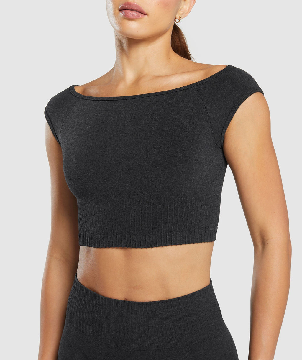 gymshark-luxe-seamless-boat-neck-crop-top-coal-marl-ss25