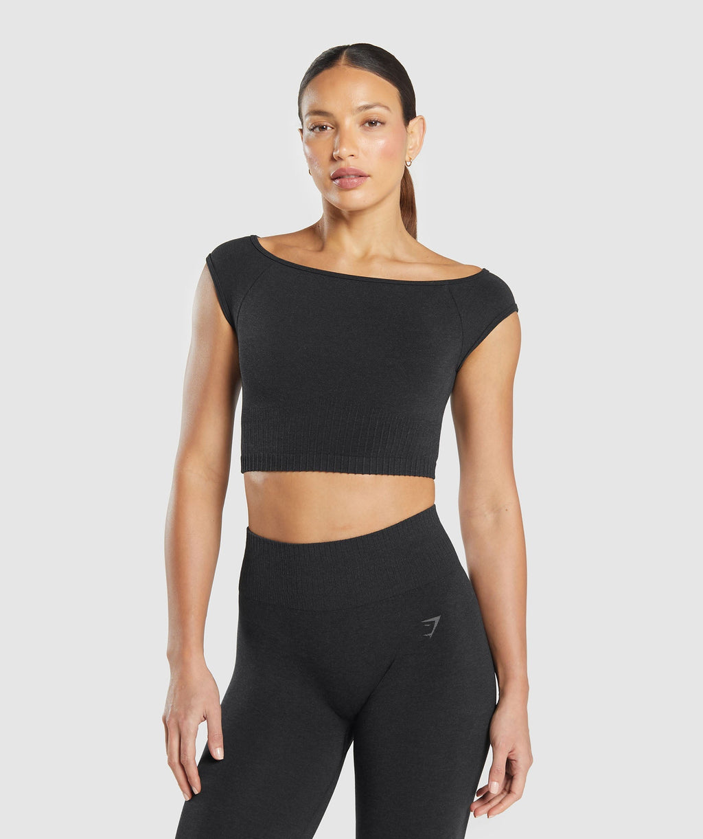 gymshark-luxe-seamless-boat-neck-crop-top-coal-marl-ss25