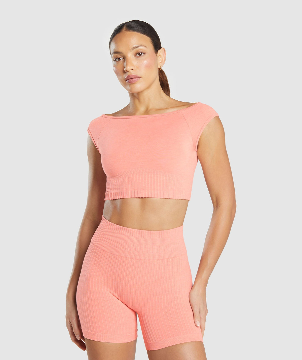 gymshark-rest-day-seamless-modal-boat-neck-crop-top-crop-tops-pink-ss25