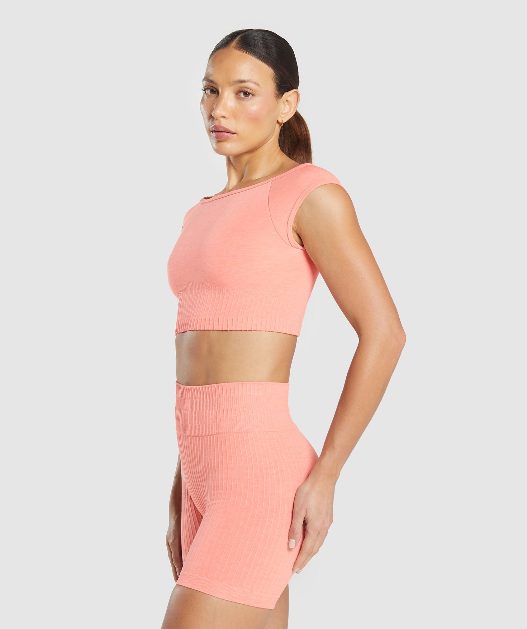 gymshark-rest-day-seamless-modal-boat-neck-crop-top-crop-tops-pink-ss25