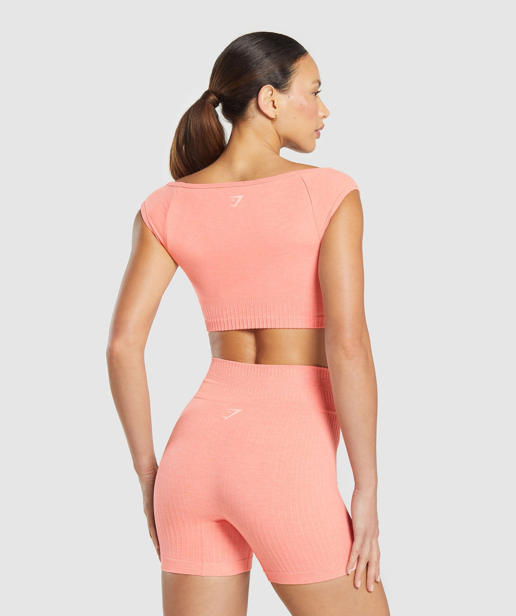 gymshark-rest-day-seamless-modal-boat-neck-crop-top-crop-tops-pink-ss25