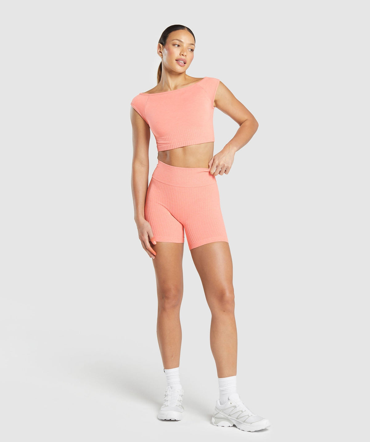 gymshark-rest-day-seamless-modal-boat-neck-crop-top-crop-tops-pink-ss25
