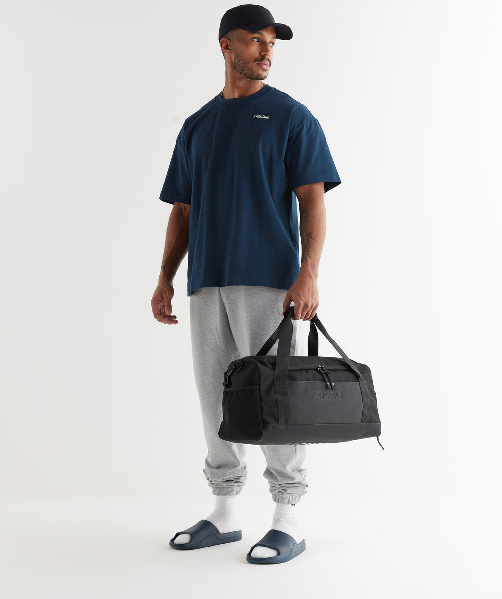 gymshark-rest-day-slides-navy-ss23