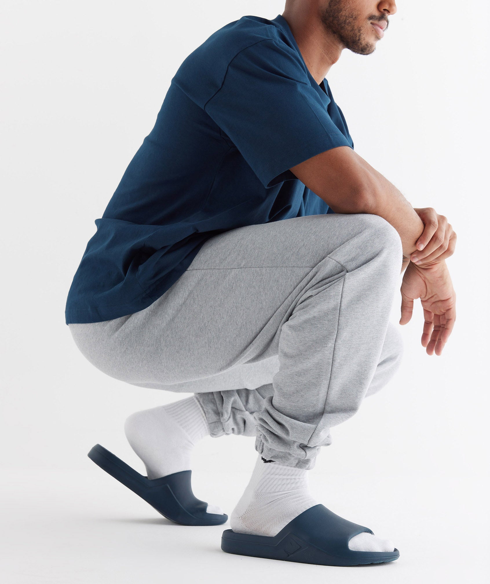 gymshark-rest-day-slides-navy-ss23
