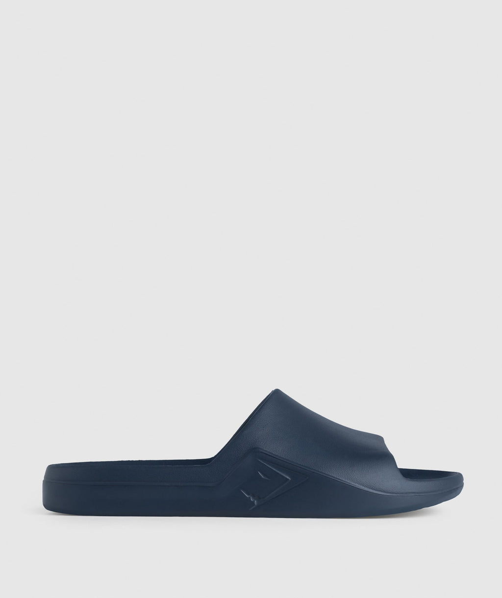 gymshark-rest-day-slides-navy-ss23