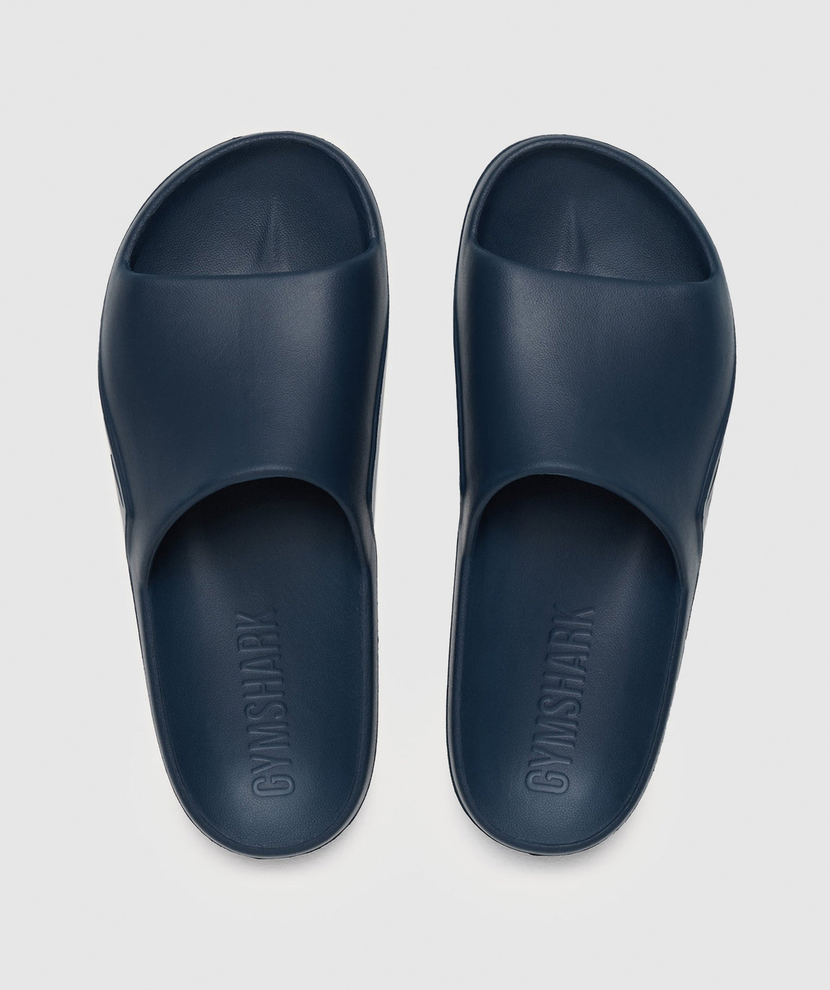 gymshark-rest-day-slides-navy-ss23