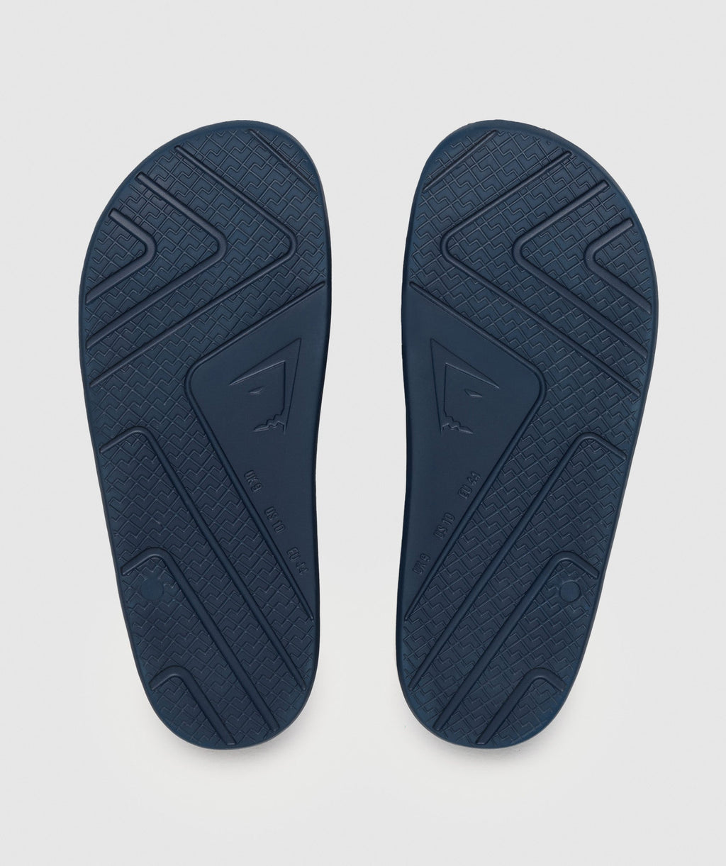 gymshark-rest-day-slides-navy-ss23