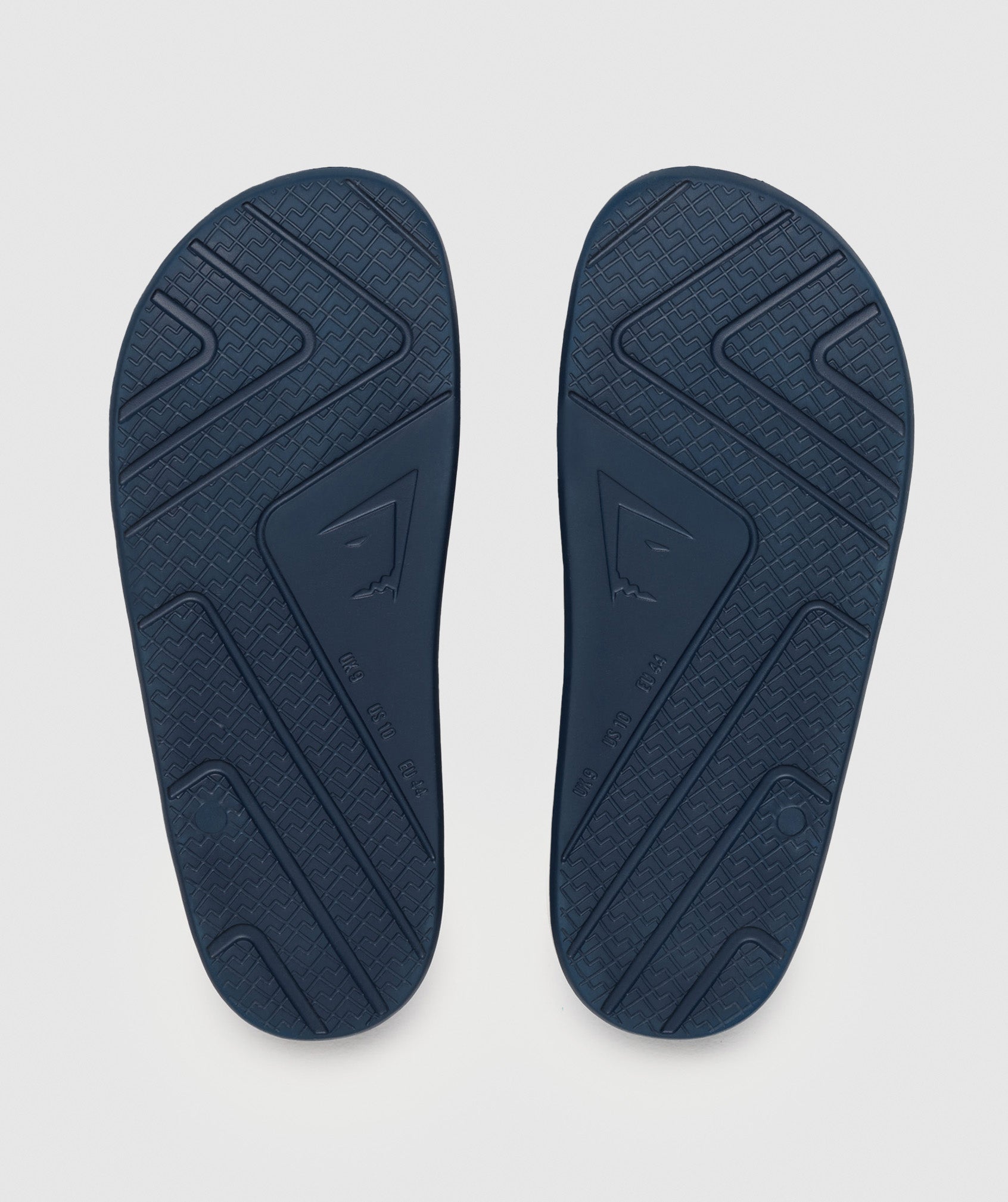 gymshark-rest-day-slides-navy-ss23