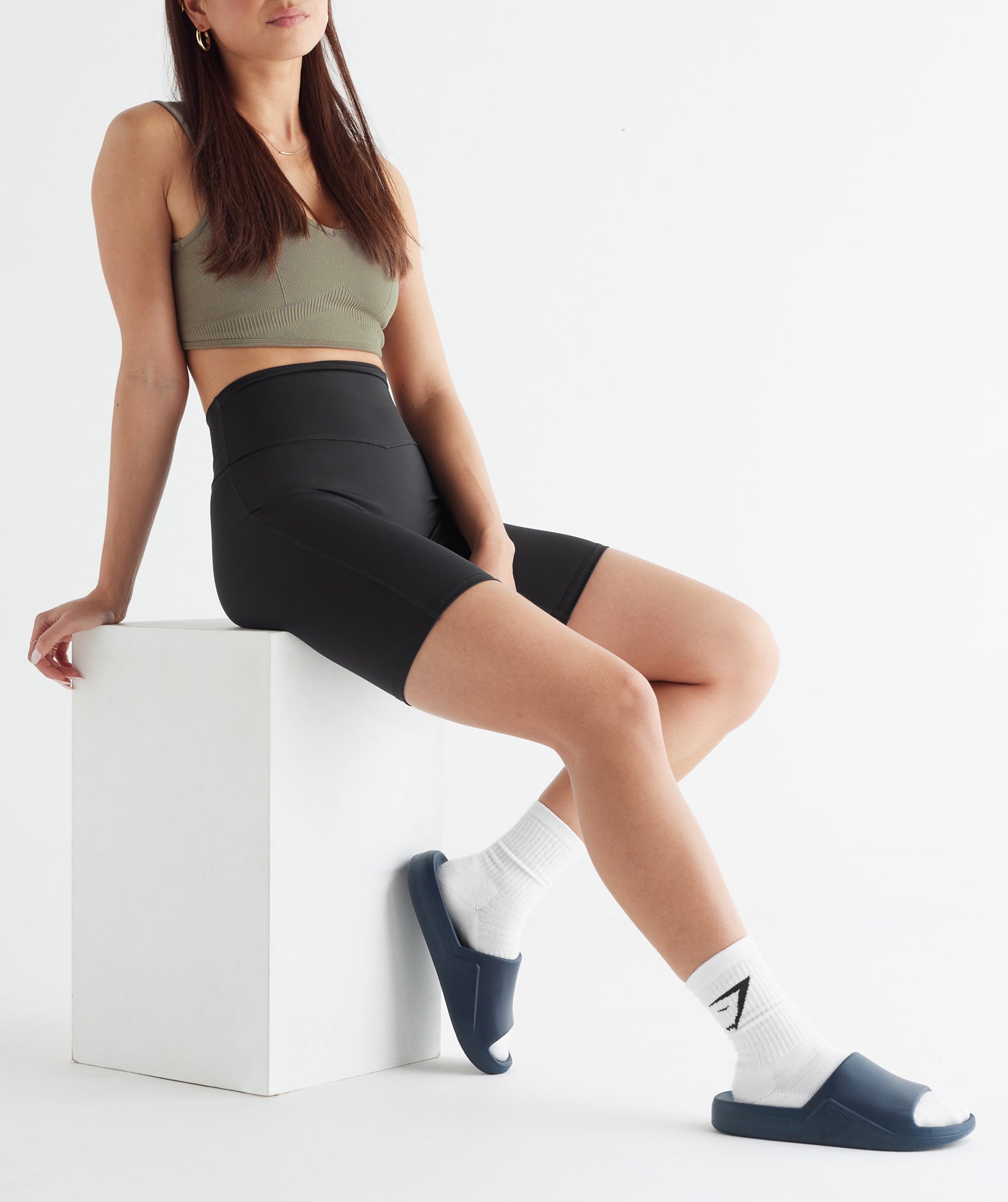 gymshark-rest-day-slides-navy-ss23