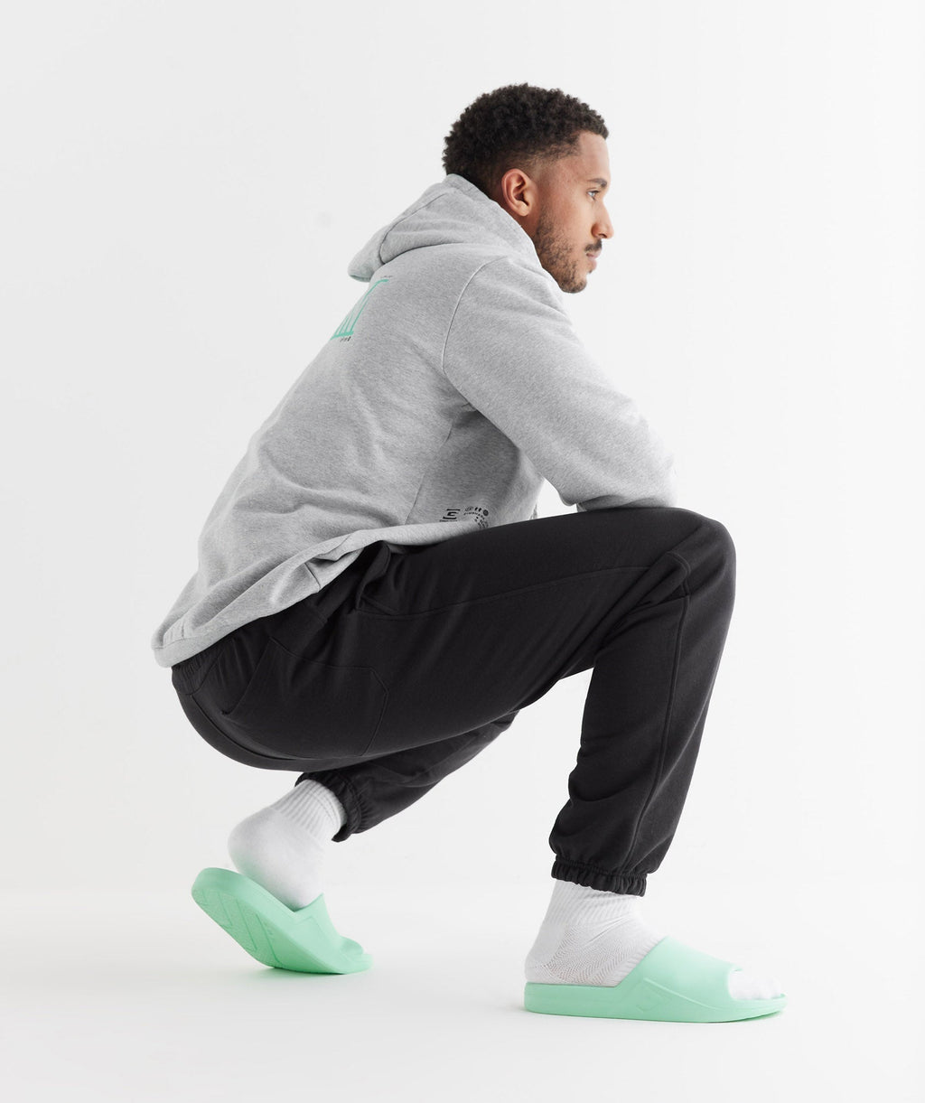 gymshark-rest-day-slides-pastel-green-ss23