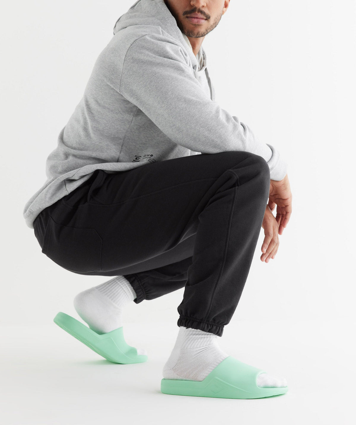 gymshark-rest-day-slides-pastel-green-ss23