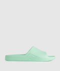 gymshark-rest-day-slides-pastel-green-ss23