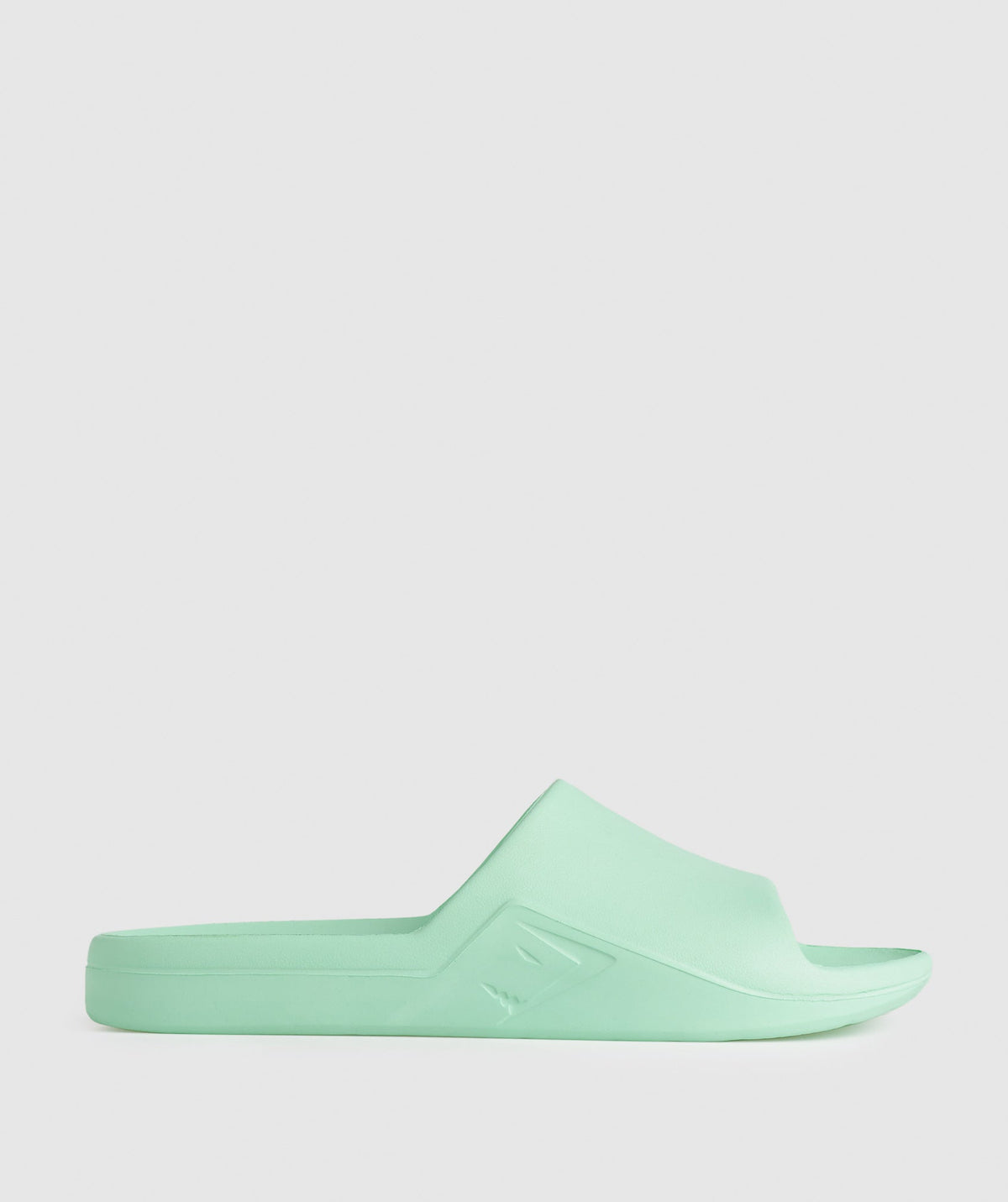 gymshark-rest-day-slides-pastel-green-ss23