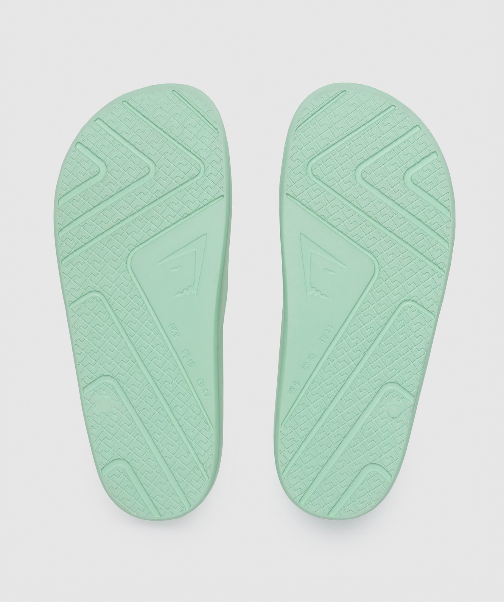 gymshark-rest-day-slides-pastel-green-ss23