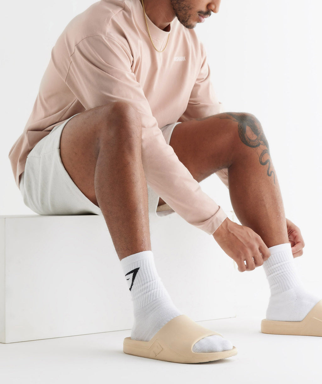 gymshark-rest-day-slides-toasted-brown-ss23