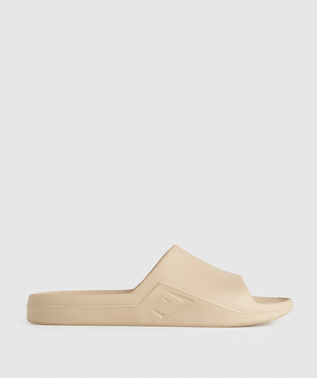 gymshark-rest-day-slides-toasted-brown-ss23