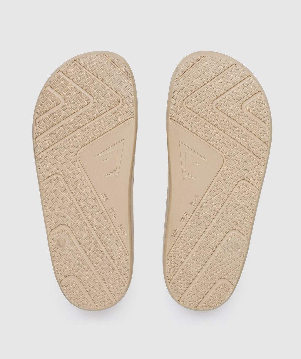 gymshark-rest-day-slides-toasted-brown-ss23