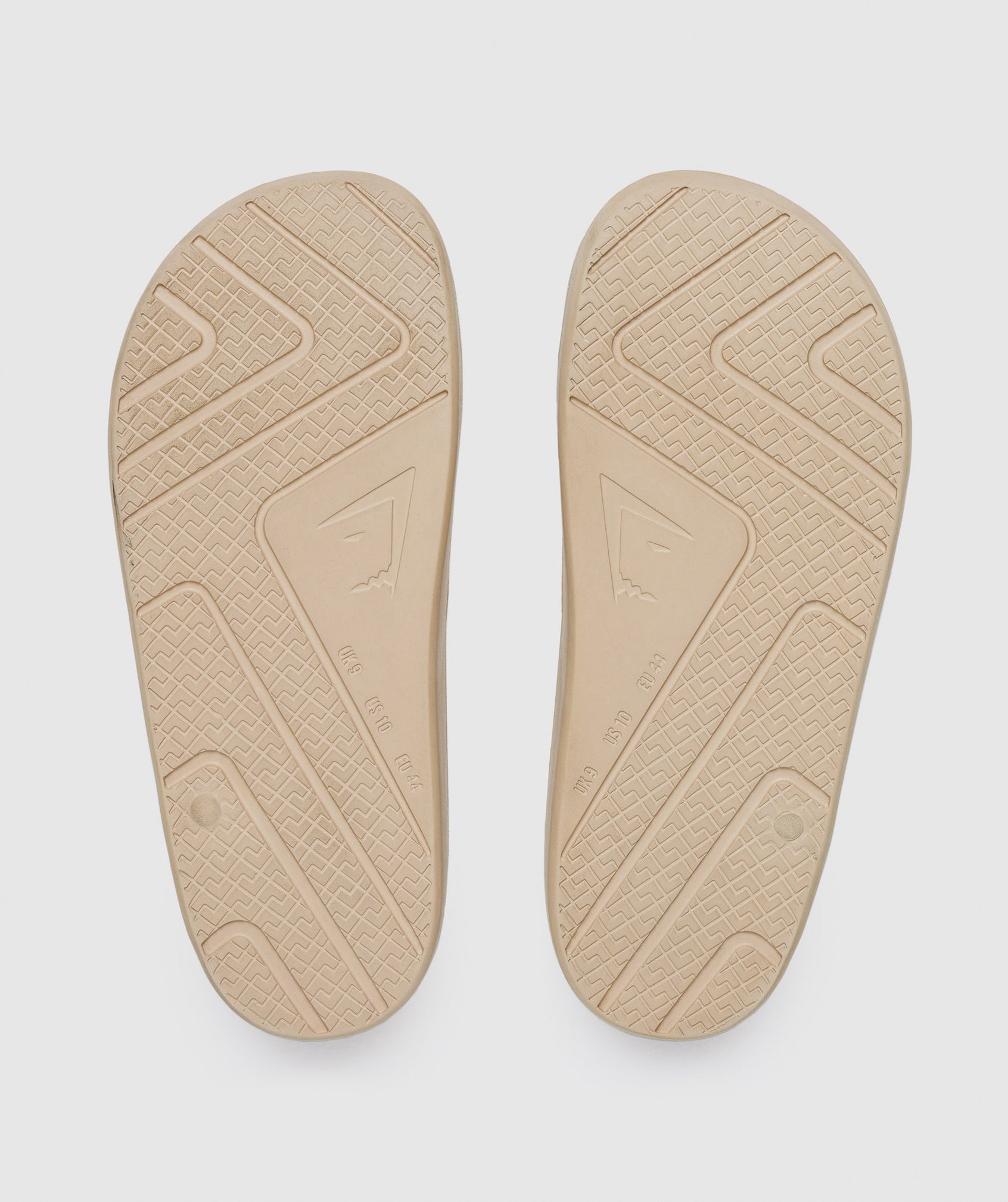 gymshark-rest-day-slides-toasted-brown-ss23