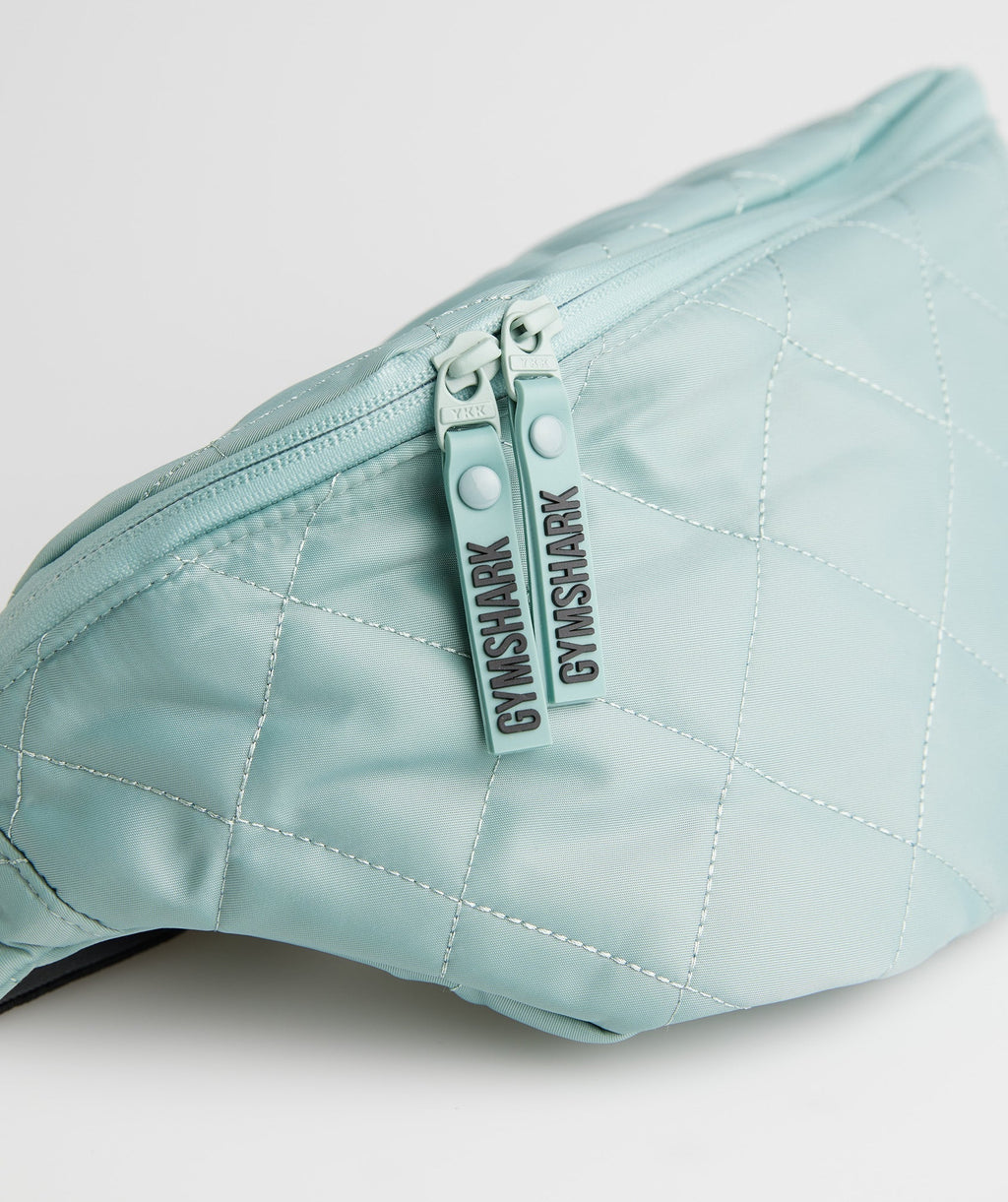 gymshark-rest-day-sling-bag-maya-blue-aw22