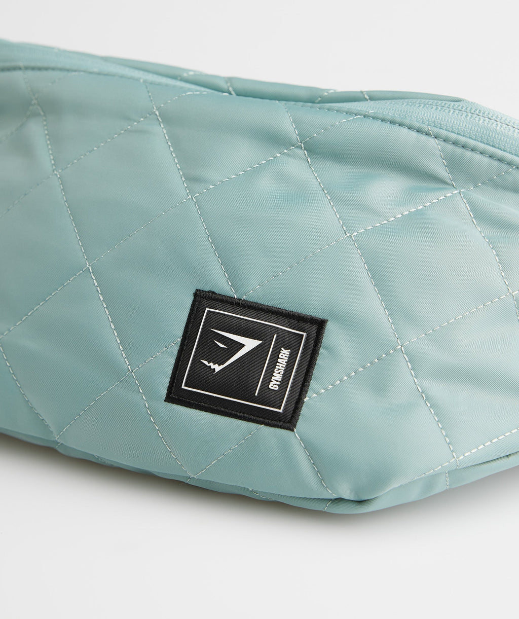 gymshark-rest-day-sling-bag-maya-blue-aw22