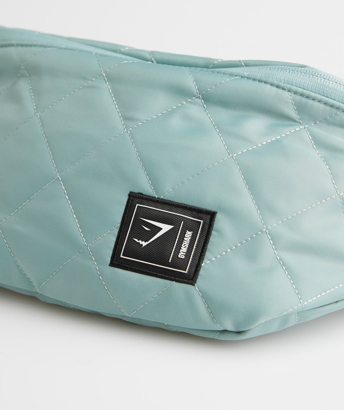 gymshark-rest-day-sling-bag-maya-blue-aw22