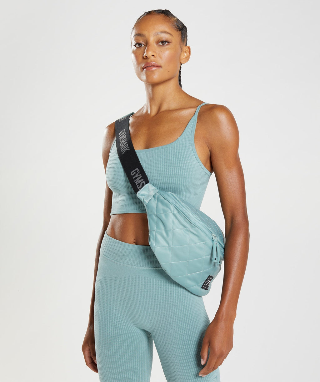 gymshark-rest-day-sling-bag-maya-blue-aw22