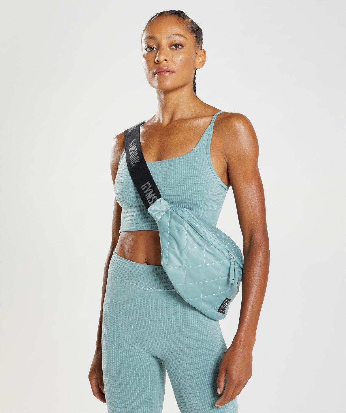 gymshark-rest-day-sling-bag-maya-blue-aw22