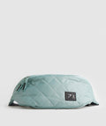 gymshark-rest-day-sling-bag-maya-blue-aw22
