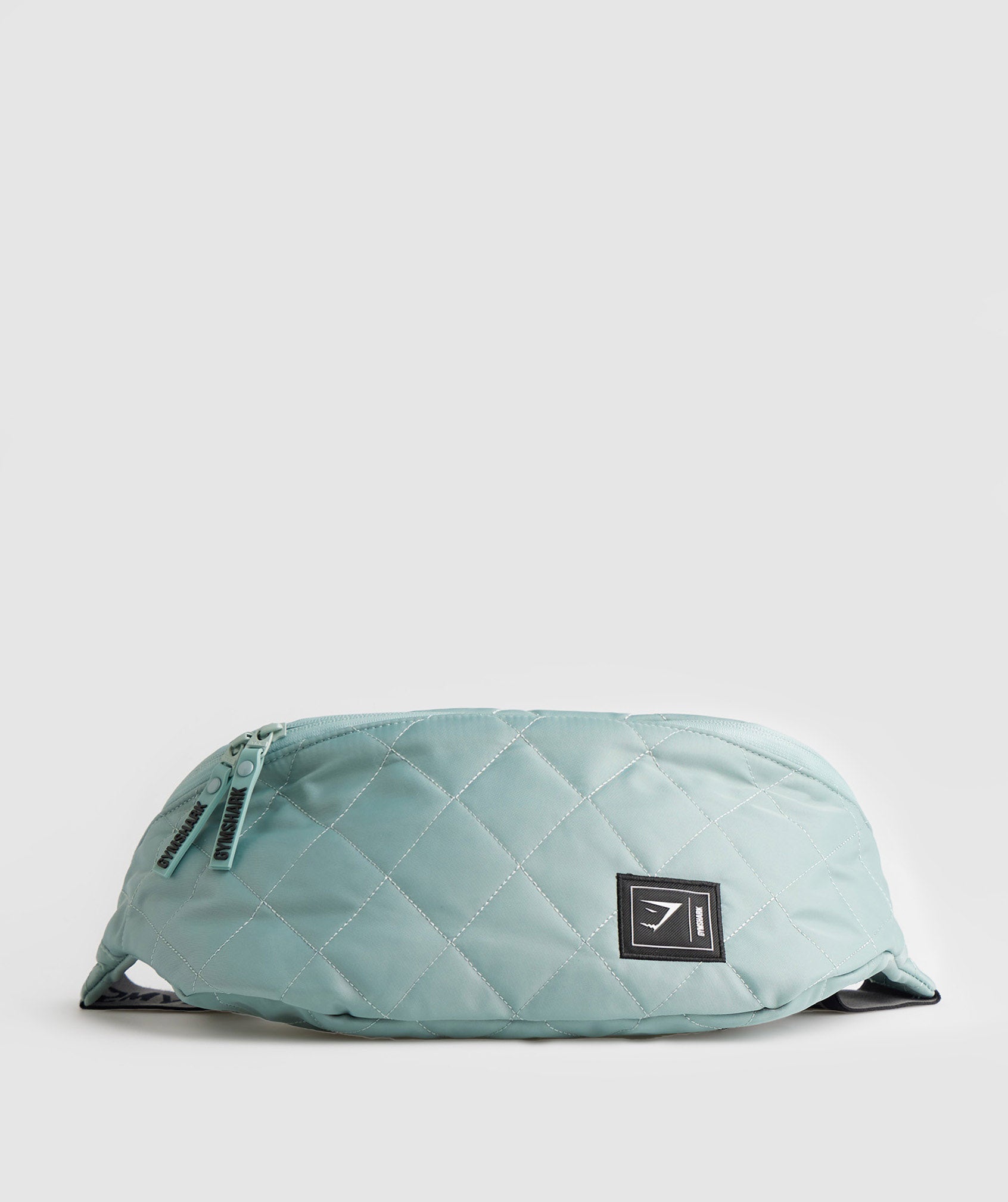 gymshark-rest-day-sling-bag-maya-blue-aw22