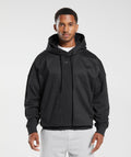 gymshark-rest-day-street-hoodie-black-aw23