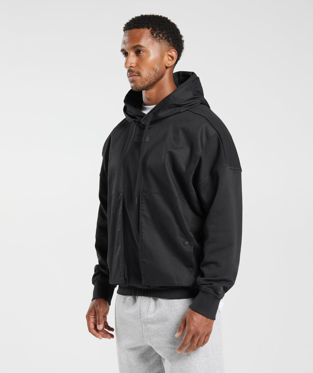 gymshark-rest-day-street-hoodie-black-aw23