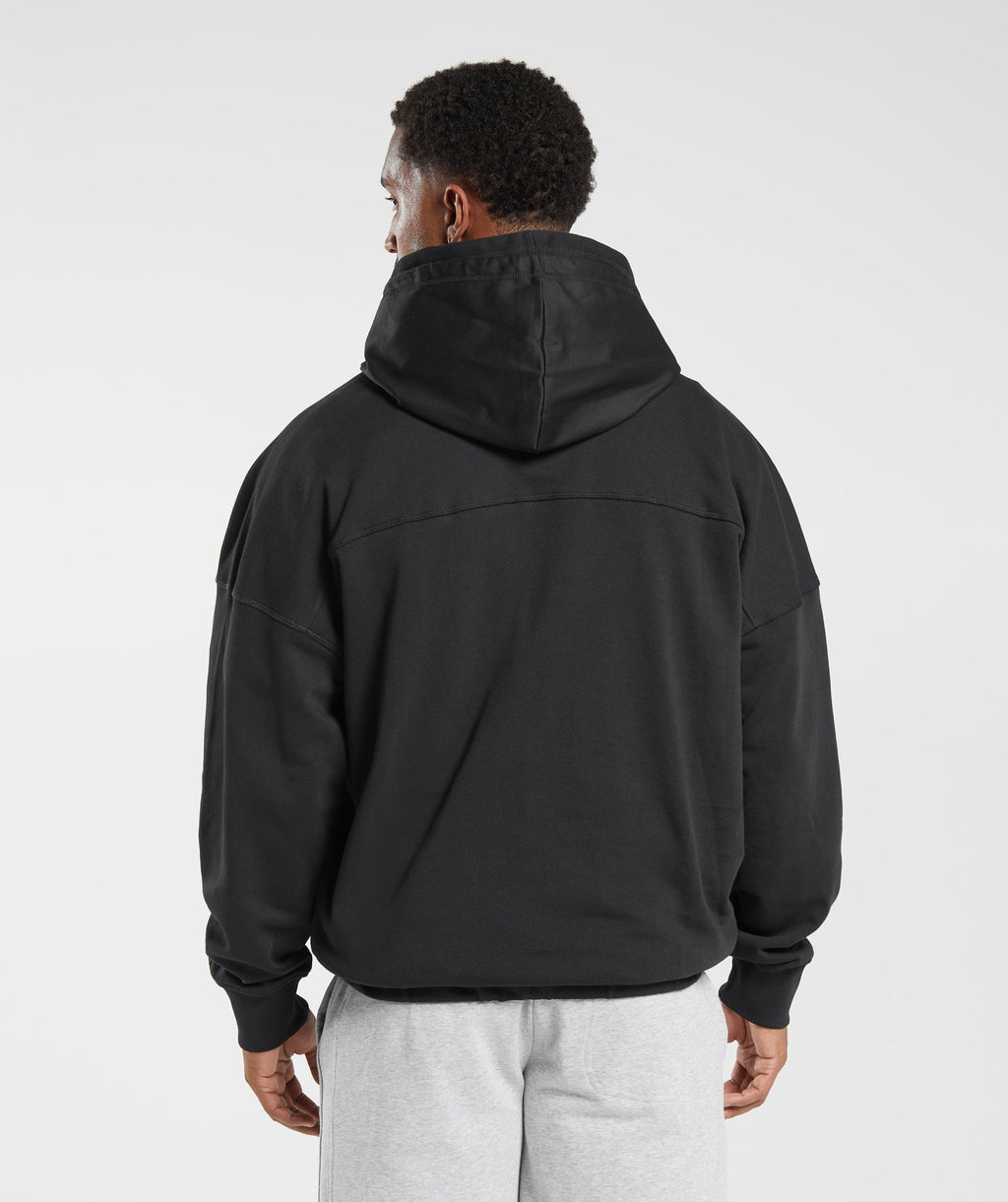 gymshark-rest-day-street-hoodie-black-aw23